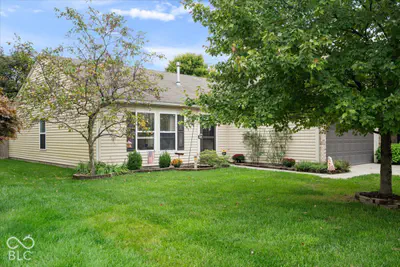 15230 Beam Street, Noblesville - 3