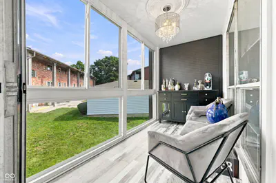 3042 Lake Shore Drive, Indianapolis - 5