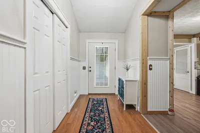 408 Greenacres Drive, Crawfordsville - 6