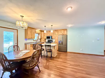 2902 W Stratford Circle, Crawfordsville - 9