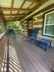 6431 Wasatch Lake Road, Poland - 52