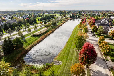14315 Murphy Circle E, Carmel - 54