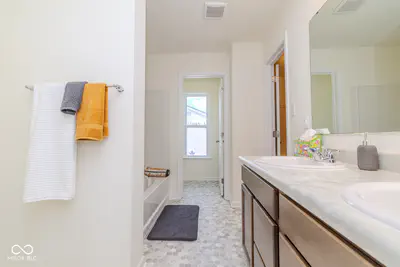 2334 N Liberty Lakes Drive, Greensburg - 29