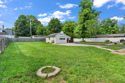 1403 Main Street, Crawfordsville - 44