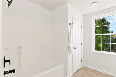 14531 Baldwin Lane, Carmel - 25