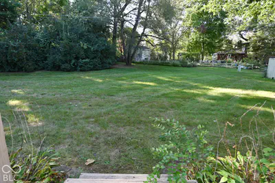 3755 County Line Road, Greenwood - 48