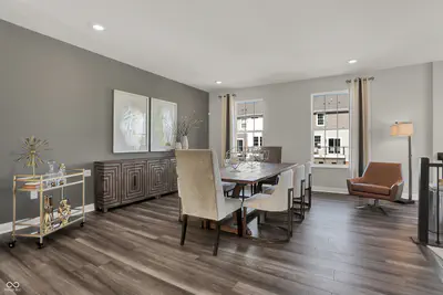 1773 Werner Lane, Westfield - 6