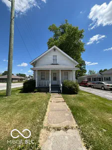 109 N Washington Street, Bainbridge - 13