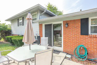 1701 Harbison Avenue, Indianapolis - 27