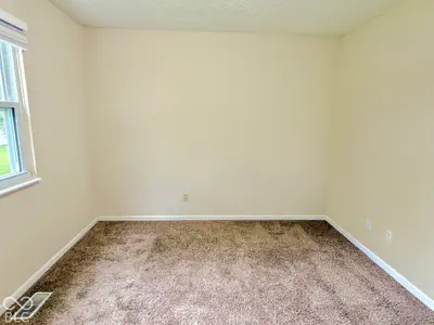 530 Quail Run, Greenwood - 63