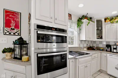 9510 235th Street, Cicero - 17