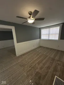 20 Kealing, Indianapolis - 8