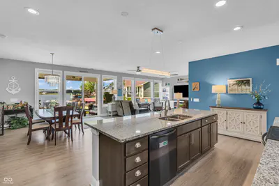 214 Patriots Landing, Fillmore - 16