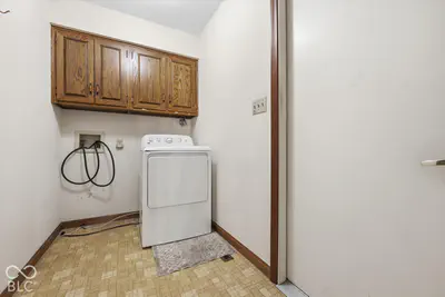 1209 Ruby, Shelbyville - 42