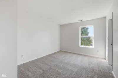 15313 Black Gold Court, Noblesville - 23