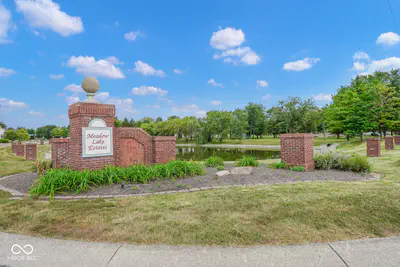 504 Meadow Song Court, New Palestine - 77