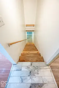 13710 Slideoff Road, Camby - 41
