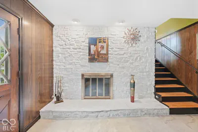 4512 Dickson Road, Indianapolis - 44