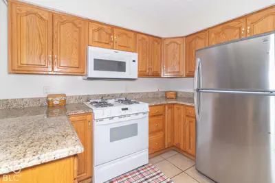 2422 Osman Lane, Greenfield - 2