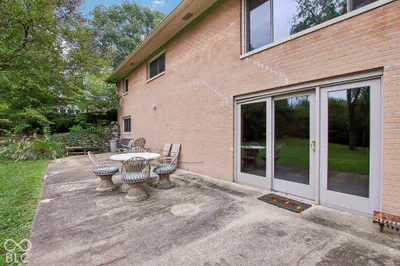 5936 Linton, Indianapolis - 32