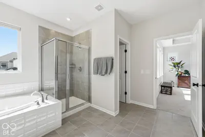 817 Rose Garden Way, Westfield - 23
