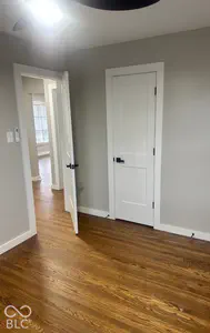 1616 Englewood Drive, Indianapolis - 26