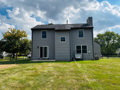 409 Delaware Street, Fortville - 23