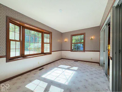 7214 N Tuxedo Street, Indianapolis - 11