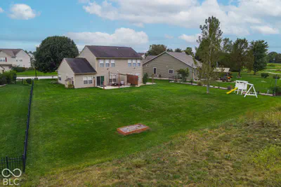 7722 Shasta Drive, Indianapolis - 83