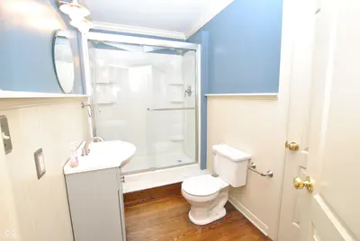 2428 Whispering Way, Indianapolis - 31