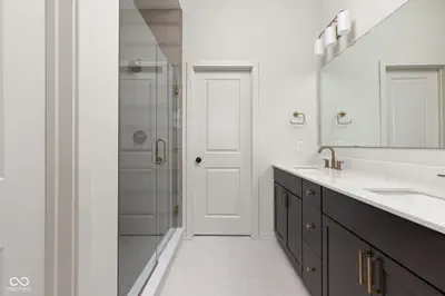 1558 Rochester Drive, Westfield - 7