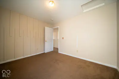 2040 St Clifford Drive, Indianapolis - 31