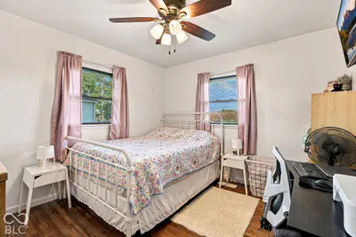 204 North Drive, New Market - 10