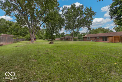 4334 Fairview Road, Greenwood - 8