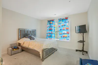 272 Brookview Drive, Brownsburg - 22