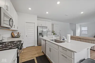 1528 Covington Boulevard, Franklin - 6