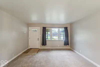 3010 Harlan Street, Indianapolis - 7