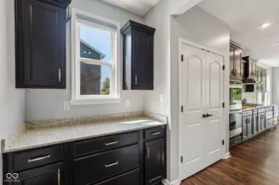 11814 Brambling Lane, Noblesville - 26