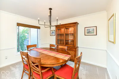 8335 Sand Point Way #6, Indianapolis - 12