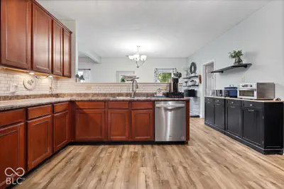 10649 Wiley Lane, Indianapolis - 14