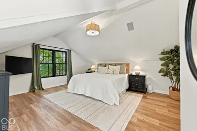 599 Mill Farm Road, Noblesville - 30