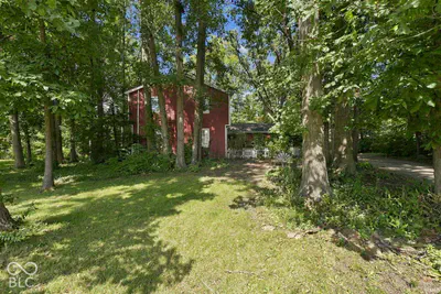 4110 Heath Drive, Muncie - 38