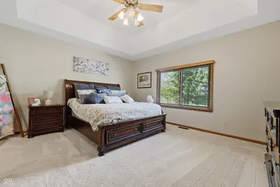 2496 Turf Way, Shelbyville - 34