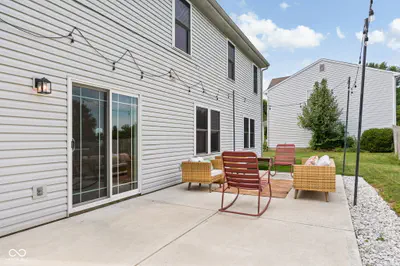 9586 Frontier Street, Fishers - 39