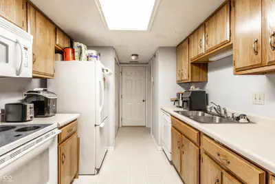 7547 Farm View Circle E, Indianapolis - 15