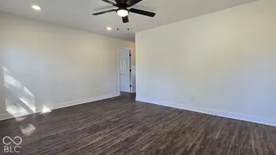 3425 Roseway Drive, Indianapolis - 4