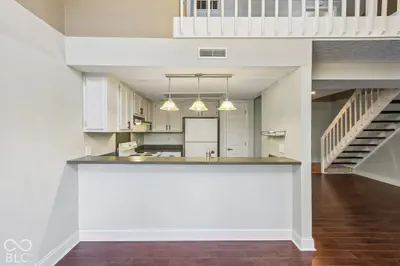 96 Lookout Ridge Ridge, Columbus - 11