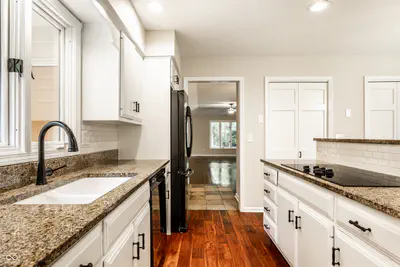 9340 Point Place, Indianapolis - 17