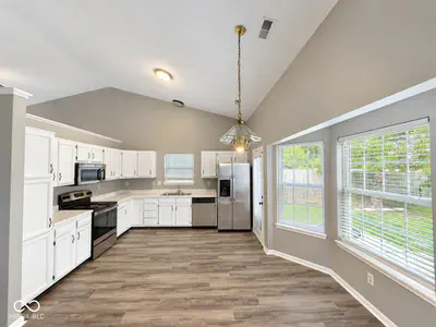 12915 Longleaf Lane, Fishers - 5