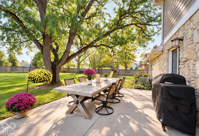 457 Coventry Way, Noblesville - 43